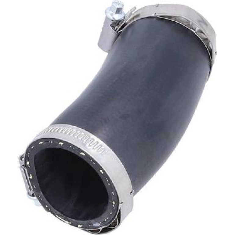 KAMOKA Ladeluftschlauch 7910753
