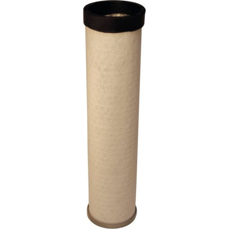 FILTRON Sekundärluftfilter AR 200/4W FILTRON Sekundärluftfilter AR 200/4W