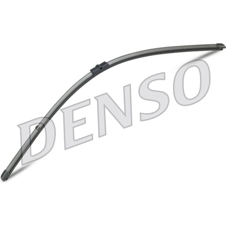 DENSO Wischblatt DF-107 DENSO Wischblatt DF-107