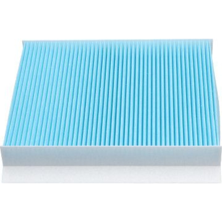 AMC XtraClean Innenraumfilter PKW HC-8116X AMC XtraClean Innenraumfilter PKW HC-8116X