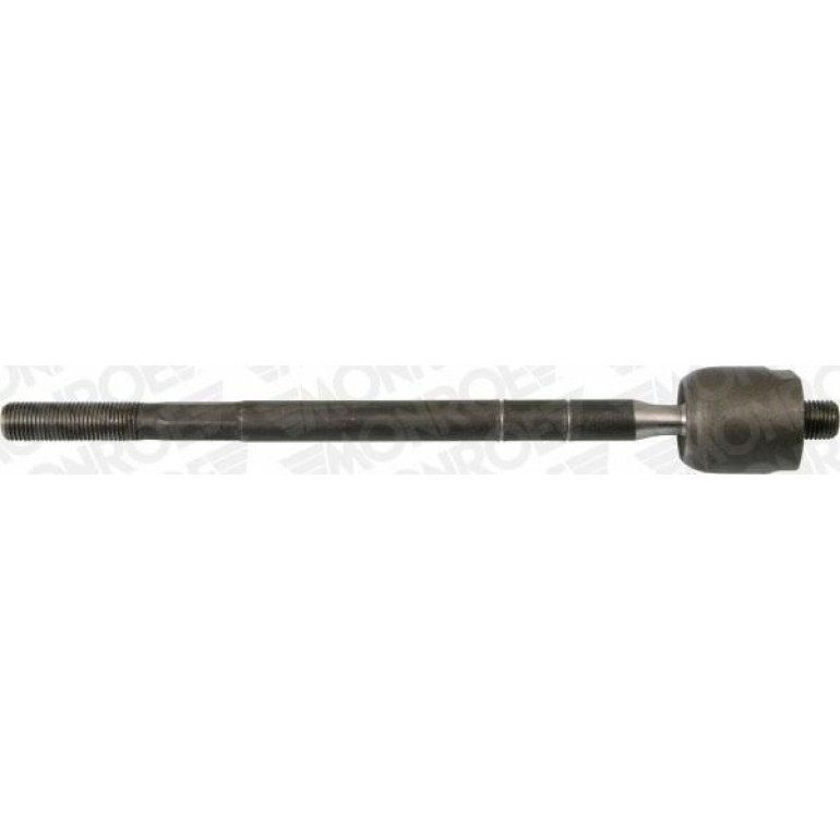 MONROE Axialgelenk, Spurstange L16213 MONROE Axialgelenk, Spurstange L16213