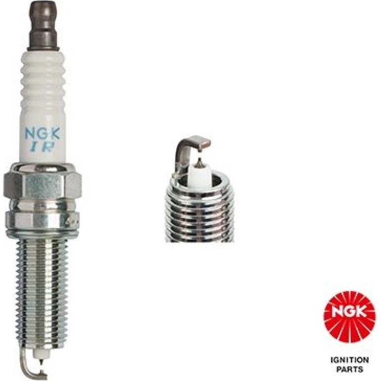 DILKR7C11 NGK-Zündkerze 94731 DILKR7C11 NGK-Zündkerze 94731