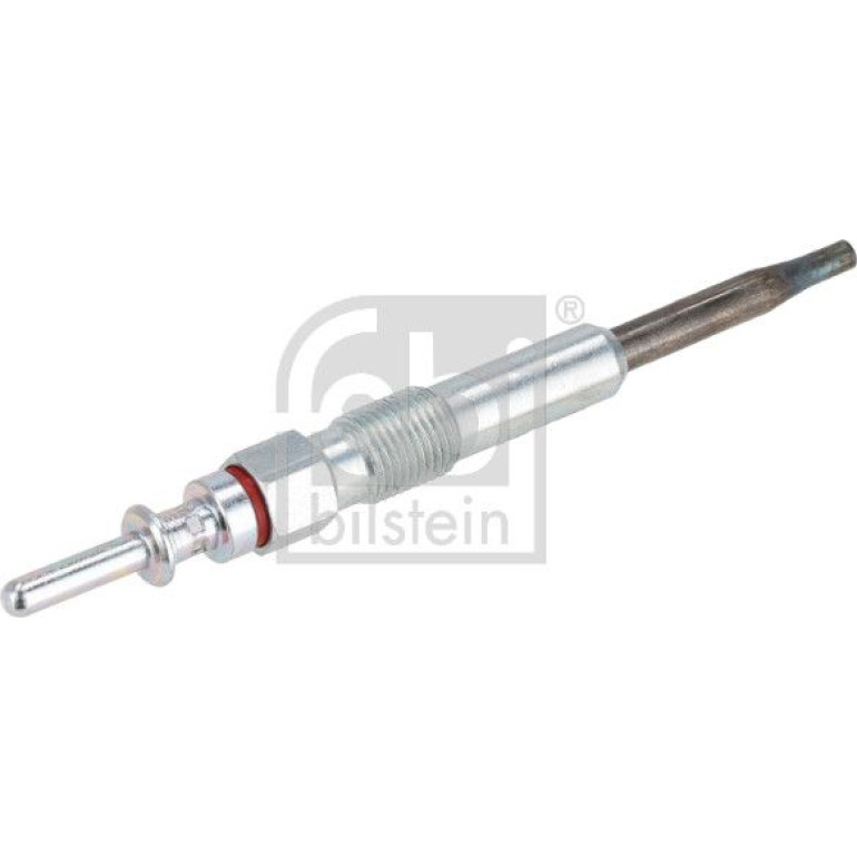FEBI BILSTEIN Glühkerze 176432 FEBI BILSTEIN Glühkerze 176432
