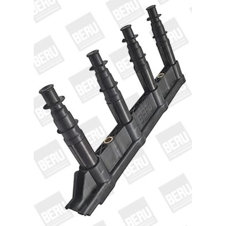 Zündspule ZS472 Zündspule ZS472