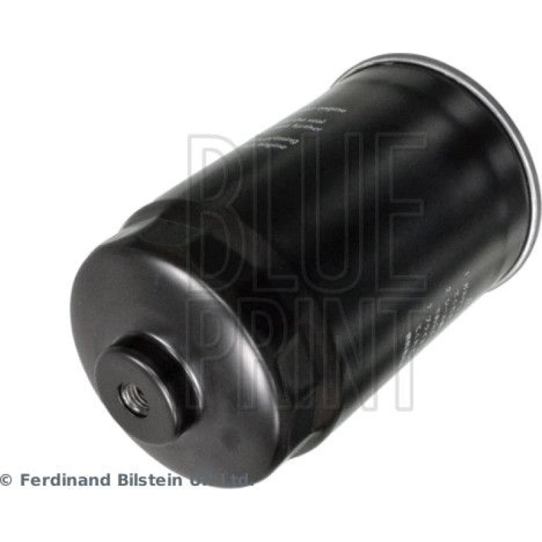 Kraftstofffilter Hyundai Accent ADG02365 Kraftstofffilter Hyundai Accent ADG02365