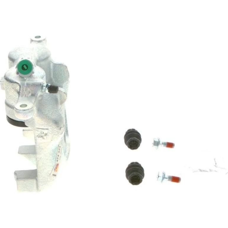 Bremssattel VA re 0 986 474 424 Bremssattel VA re 0 986 474 424