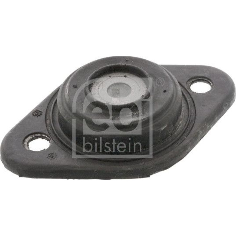 FEBI BILSTEIN Oberes Lagerlager 15393 FEBI BILSTEIN Oberes Lagerlager 15393