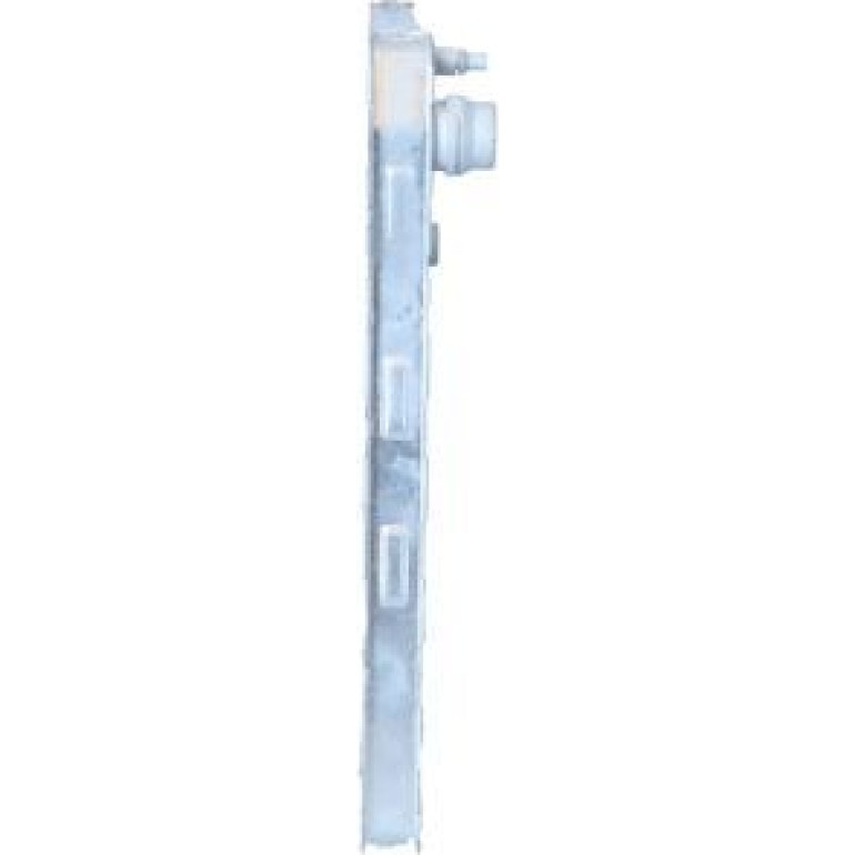 Kühler, Motorkühlung 50479 Kühler, Motorkühlung 50479