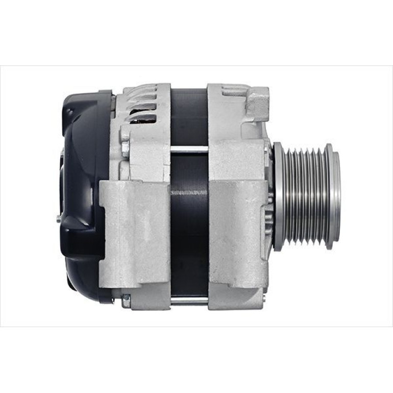 HELLA Generator 8EL 015 630-681 HELLA Generator 8EL 015 630-681