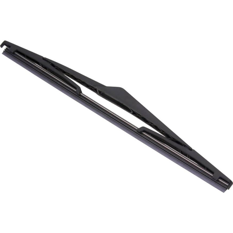 Scheibenwischer 300Mm 1St. Ty Citroen C4/Ford Fiesta/Focus/Opel Astra 39-0078 Scheibenwischer 300Mm 1St. Ty Citroen C4/Ford Fiesta/Focus/Opel Astra 39-0078