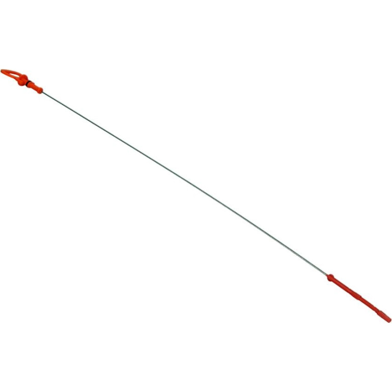 Ölpeilstab Ölmessstab 44810 Ölpeilstab Ölmessstab 44810