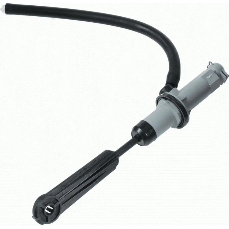 SACHS Geberzylinder, Kupplung 6284 600 656 SACHS Geberzylinder, Kupplung 6284 600 656