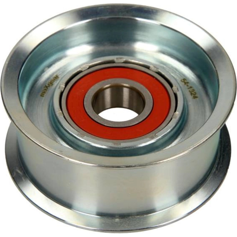 Spannrolle, Keilrippenriemen 54-1324 Spannrolle, Keilrippenriemen 54-1324