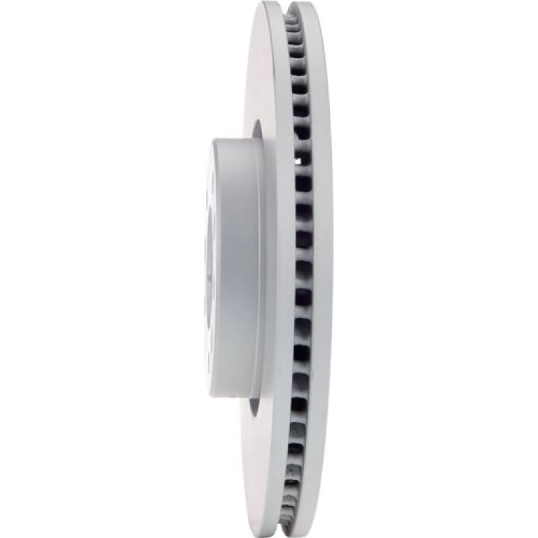 Bremsscheibe 0 986 479 E52 Bremsscheibe 0 986 479 E52