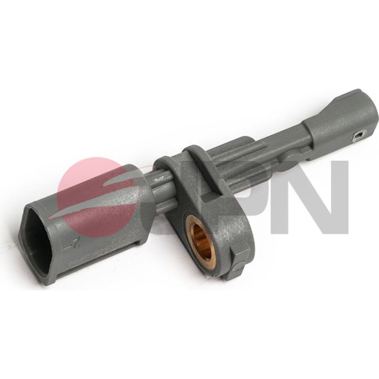 JPN Sensor, Raddrehzahl 75E9348-JPN JPN Sensor, Raddrehzahl 75E9348-JPN