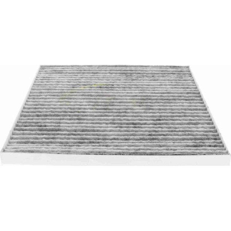 VEMO Filter, Innenraumluft V46-31-1015 VEMO Filter, Innenraumluft V46-31-1015