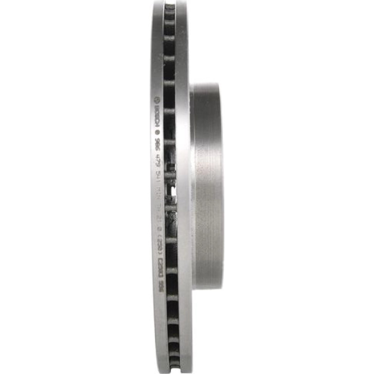 Bremsscheibe VA 0 986 479 541