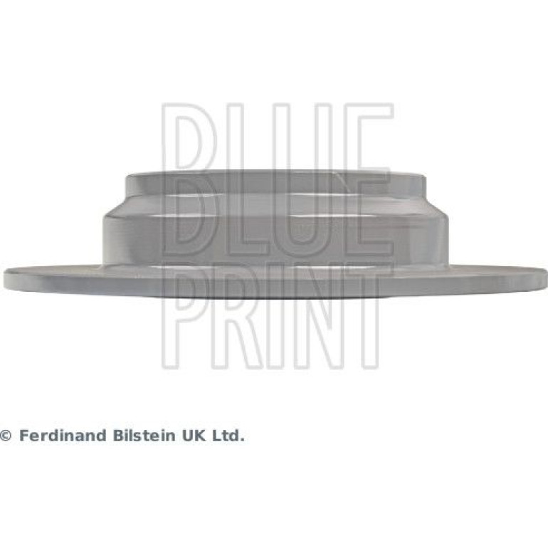 Bremsscheibe Honda T. Legend/Shuttle 2.2-3.5 24V 91-04 ADH24360 Bremsscheibe Honda T. Legend/Shuttle 2.2-3.5 24V 91-04 ADH24360