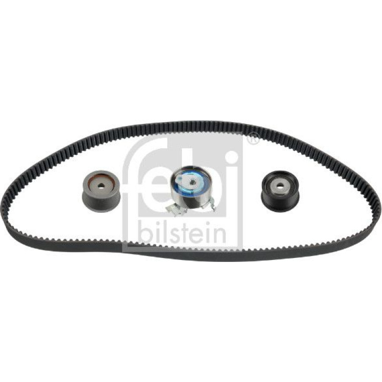 FEBI BILSTEIN Timing-Kit 28375 FEBI BILSTEIN Timing-Kit 28375