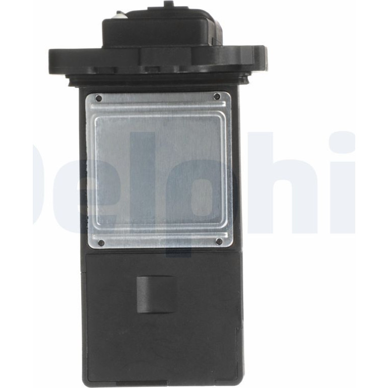 DELPHI Luftmassenmesser Luftmengenmesser AF10374-12B1 DELPHI Luftmassenmesser Luftmengenmesser AF10374-12B1