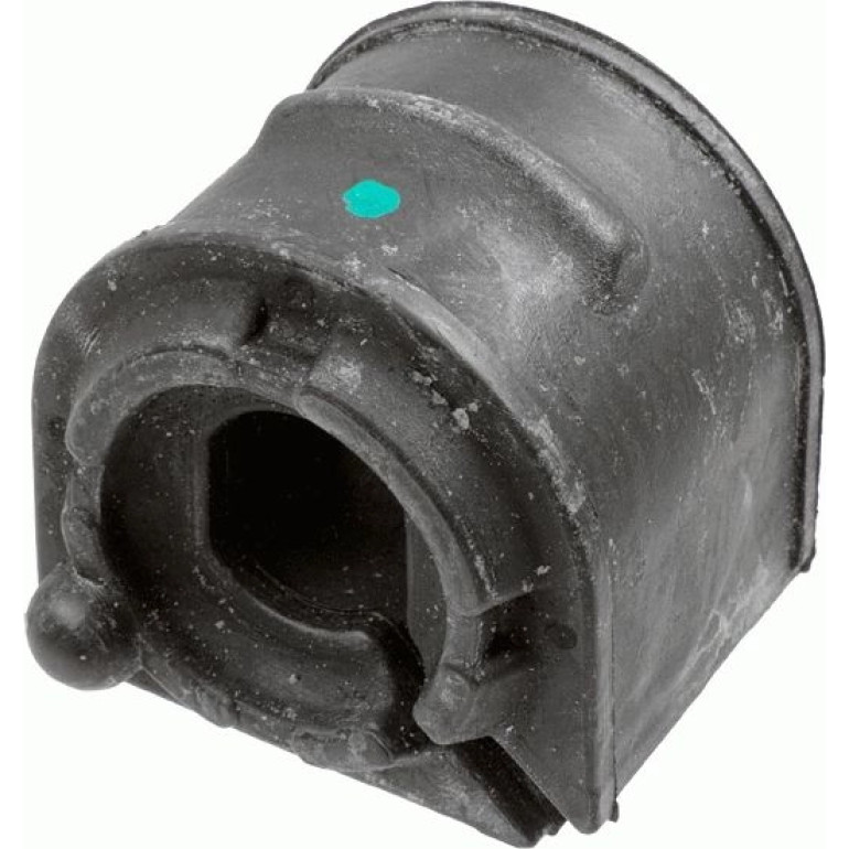 Stabilisatorlager 37730 01 Stabilisatorlager 37730 01