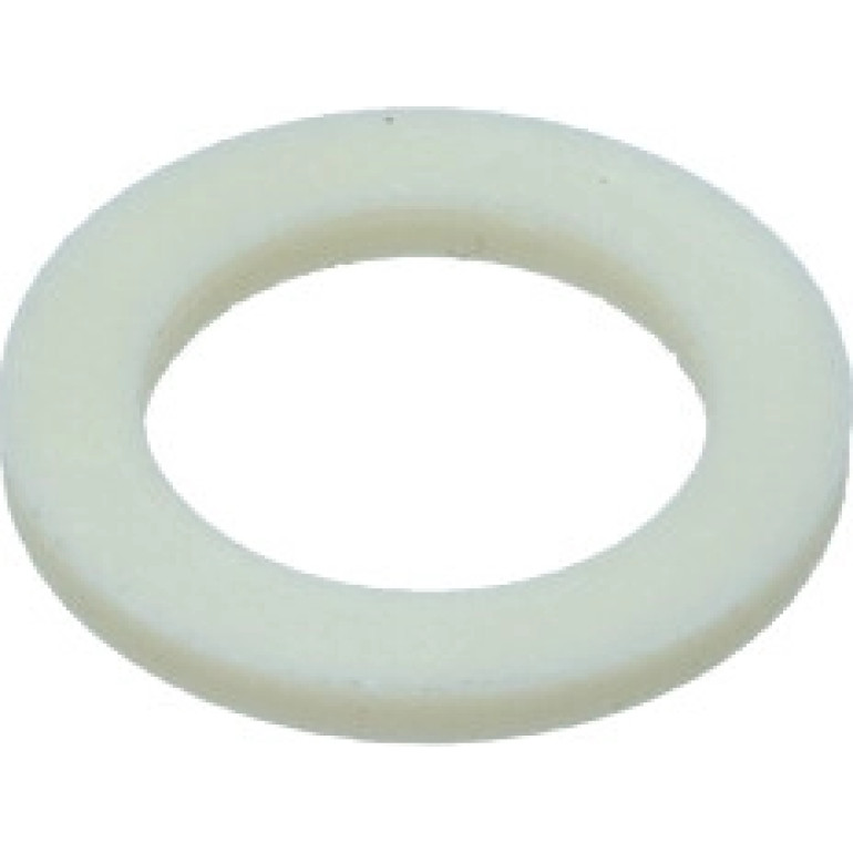 Dichtring, Ölablass Schraube 70-23117-00 Dichtring, Ölablass Schraube 70-23117-00