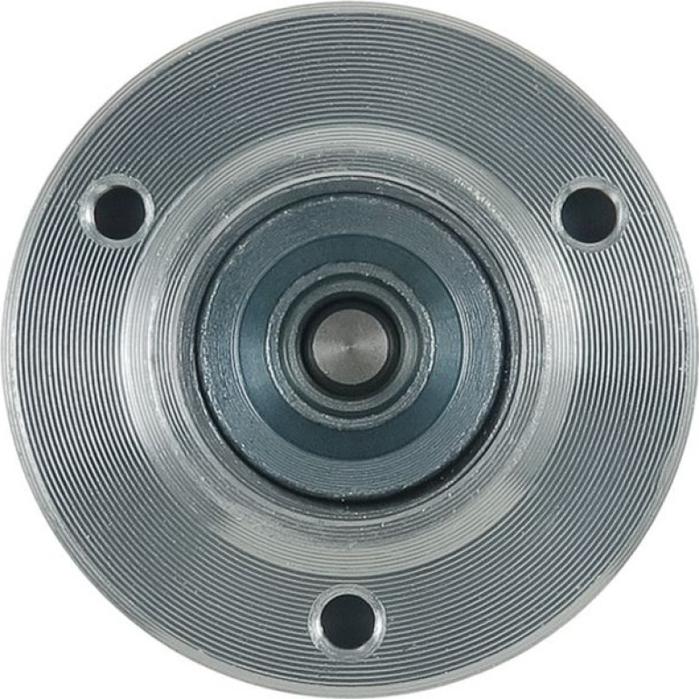 Magnetschalter, Anlasser SS0159