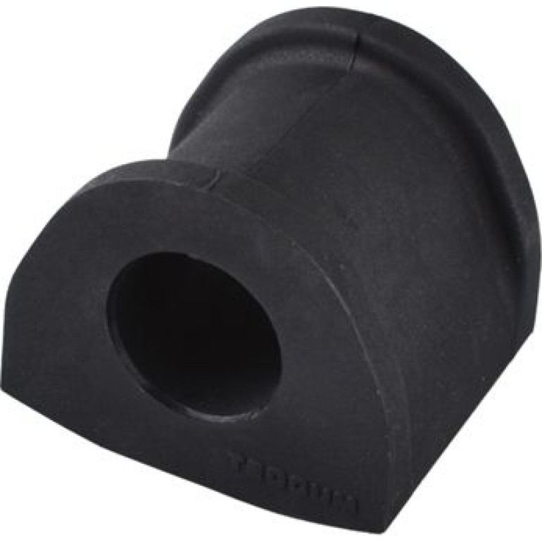 Lagerung, Stabilisator 726441 Lagerung, Stabilisator 726441