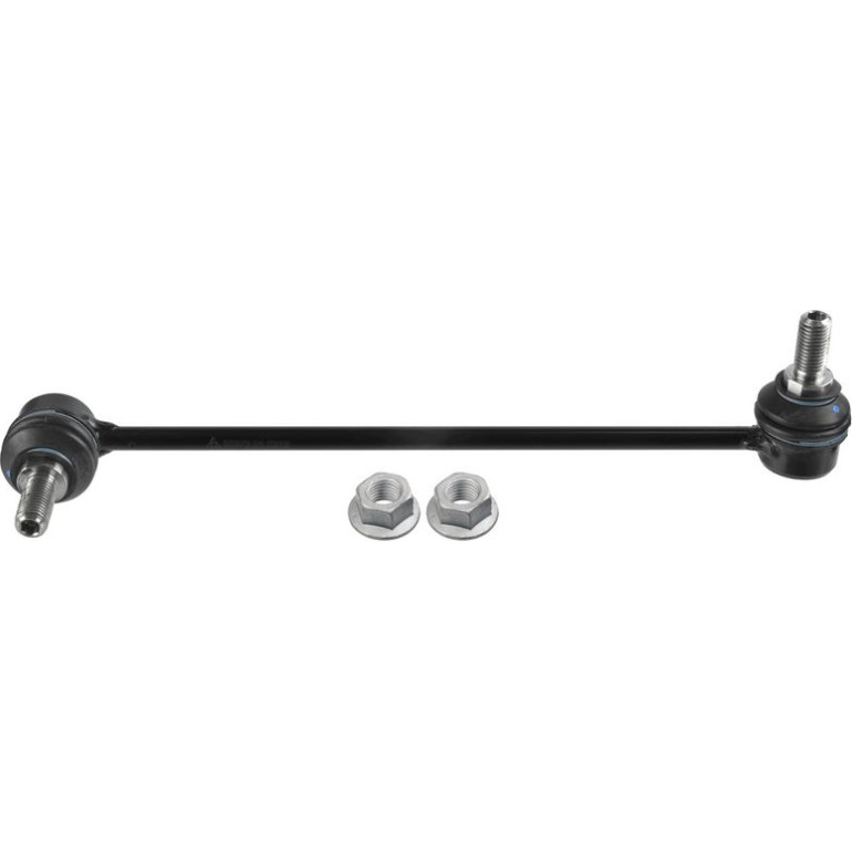 Stabilisator re 30373 01 Stabilisator re 30373 01