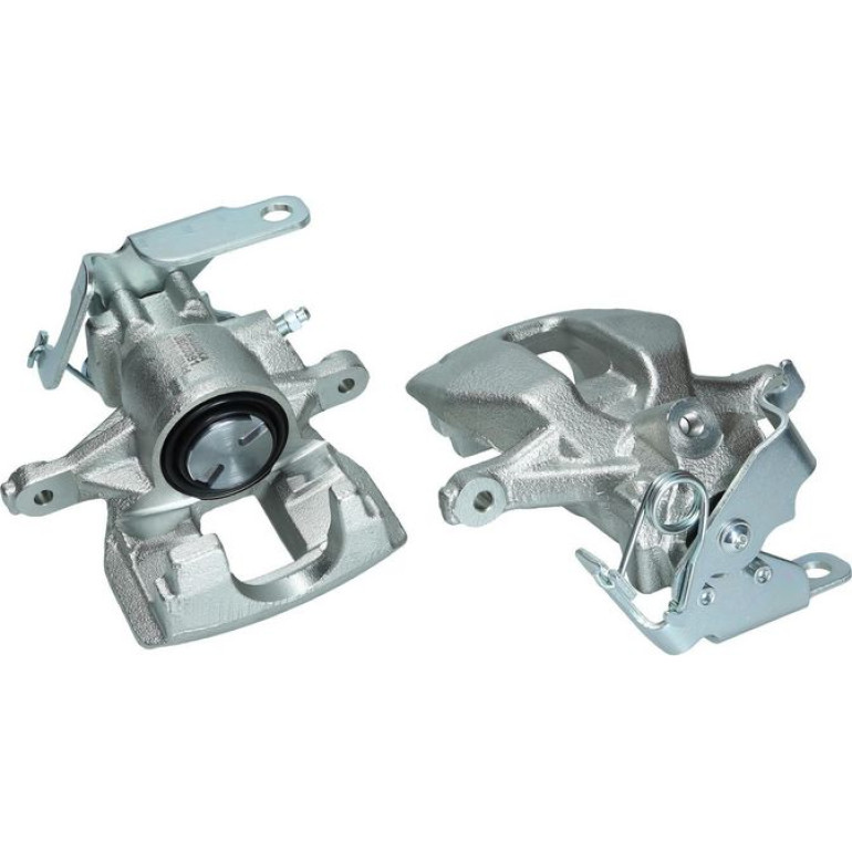 KAMOKA Bremssattel JBC0391