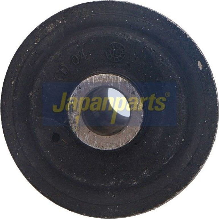Lagerung, Lenker RU-938 Lagerung, Lenker RU-938