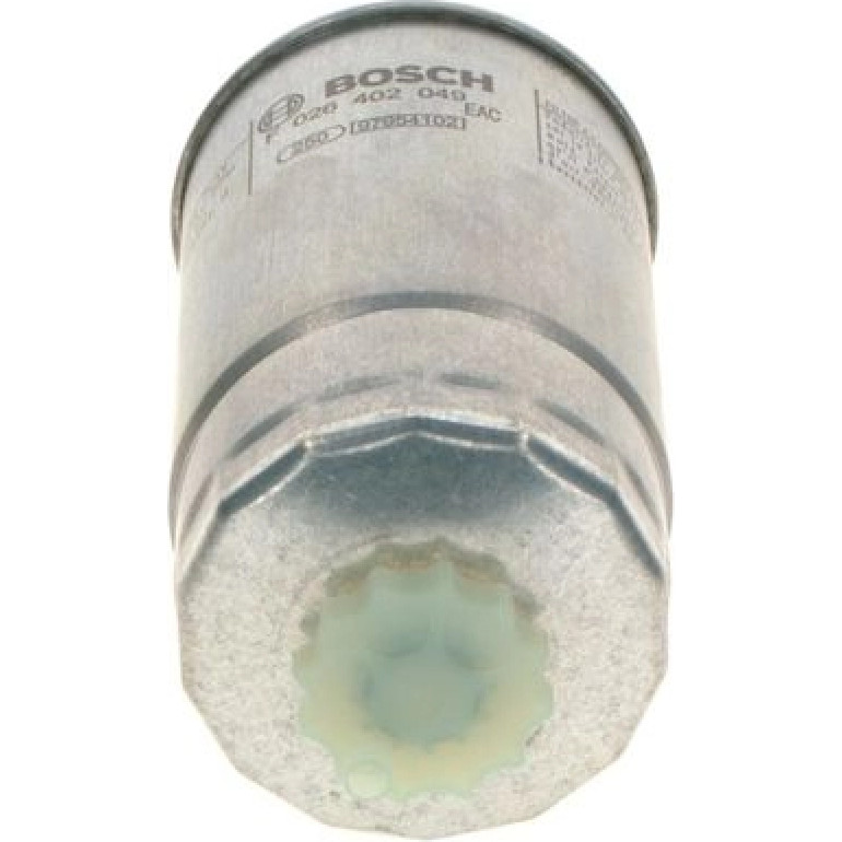 Bosch Kraftstofffilter F 026 402 049 Bosch Kraftstofffilter F 026 402 049