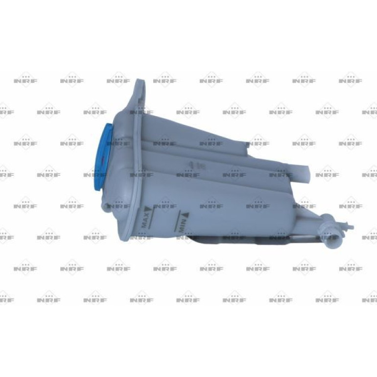 AUSGLEICHSBEHÄLTER, KÜHLMITTEL NRF454068 AUSGLEICHSBEHÄLTER, KÜHLMITTEL NRF454068