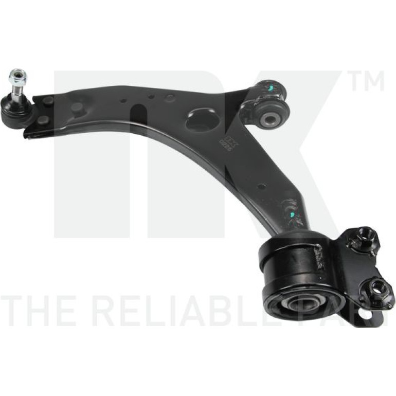 Querlenker Ford P. Focus Le 04 5012557 Querlenker Ford P. Focus Le 04 5012557