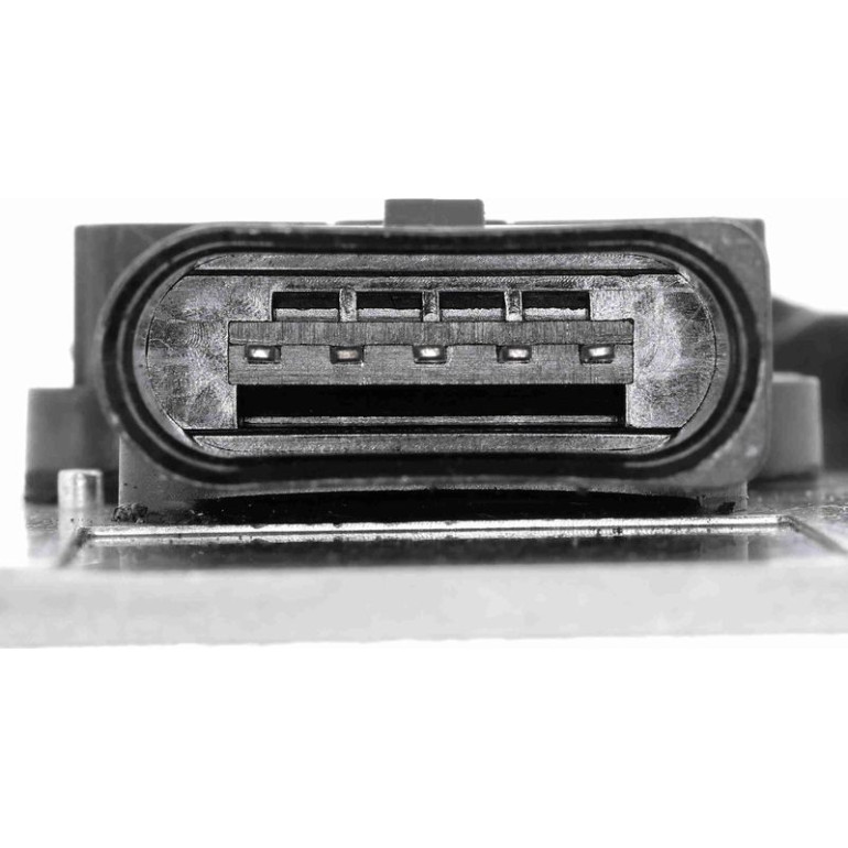 VEMO NOx-Sensor, Harnstoffeinspritzung V10-72-0100 VEMO NOx-Sensor, Harnstoffeinspritzung V10-72-0100