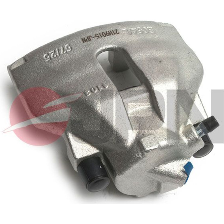 JPN Bremssattel 21H9015-JPN JPN Bremssattel 21H9015-JPN