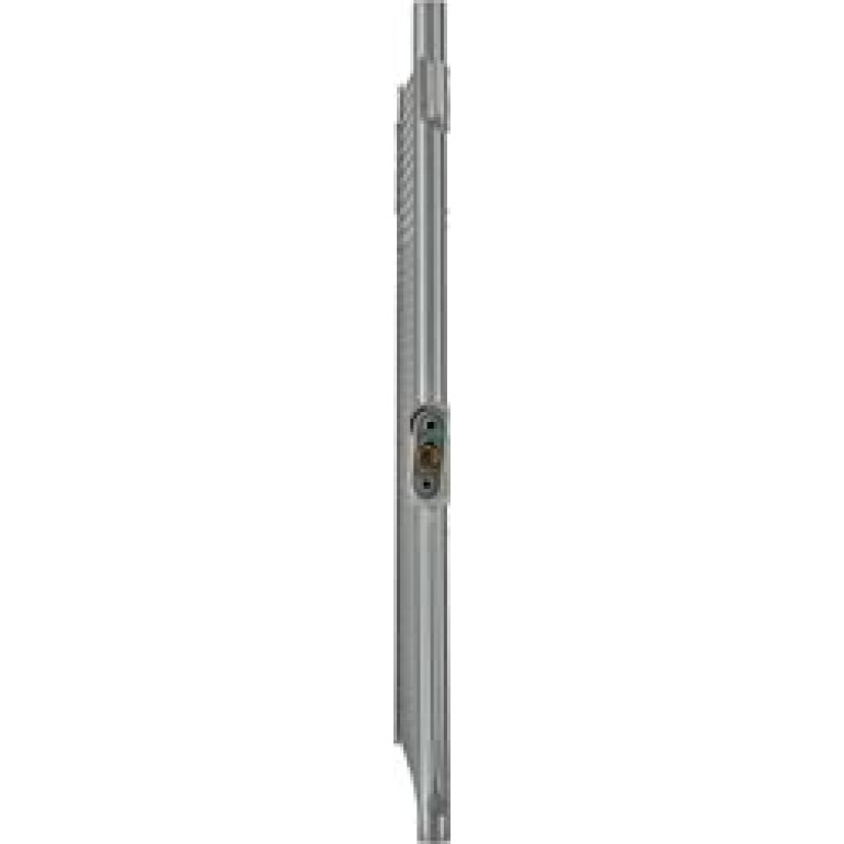 Kondensator PKW 940411