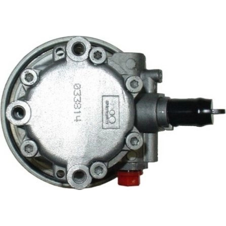 SPIDAN Hydraulikpumpe 54403 SPIDAN Hydraulikpumpe 54403