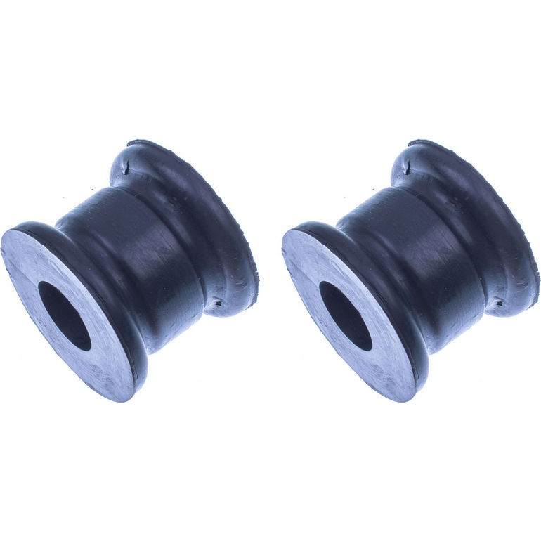 DENCKERMANN Lagerung des Stabilisators D300295 DENCKERMANN Lagerung des Stabilisators D300295
