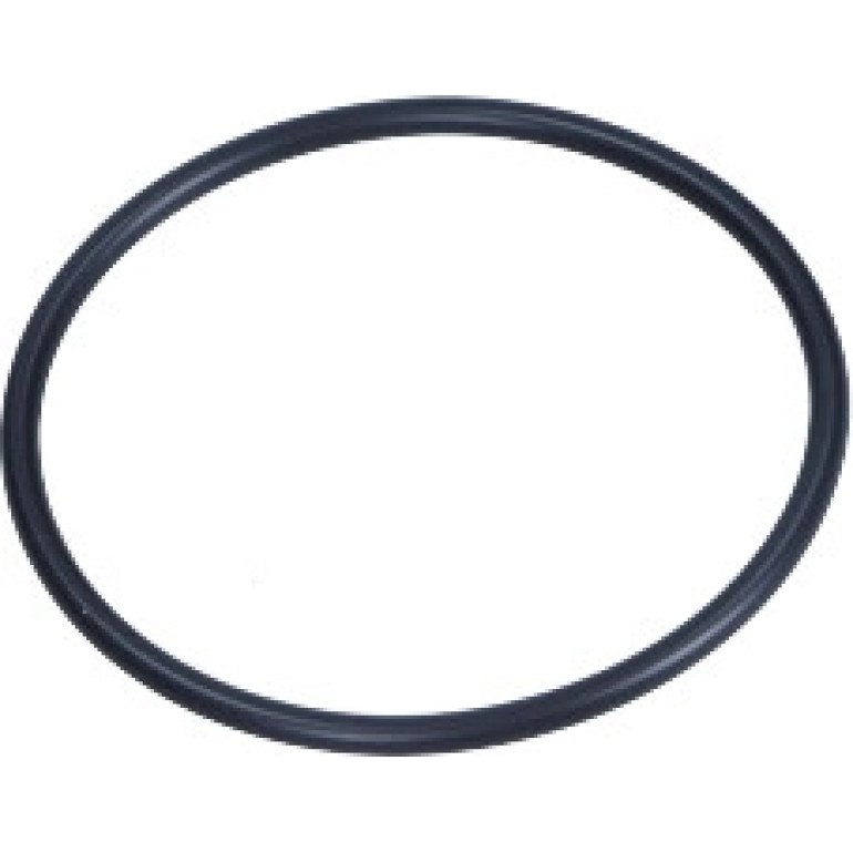 VAG Original 04L145117 VAG Original Turboladerdichtung Audi A3 2.0 TDI 13 – – OE-Nr. 04L145117
