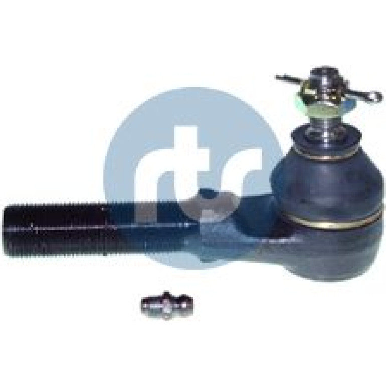 RTS Lenkstift 91-12222 RTS Lenkstift 91-12222