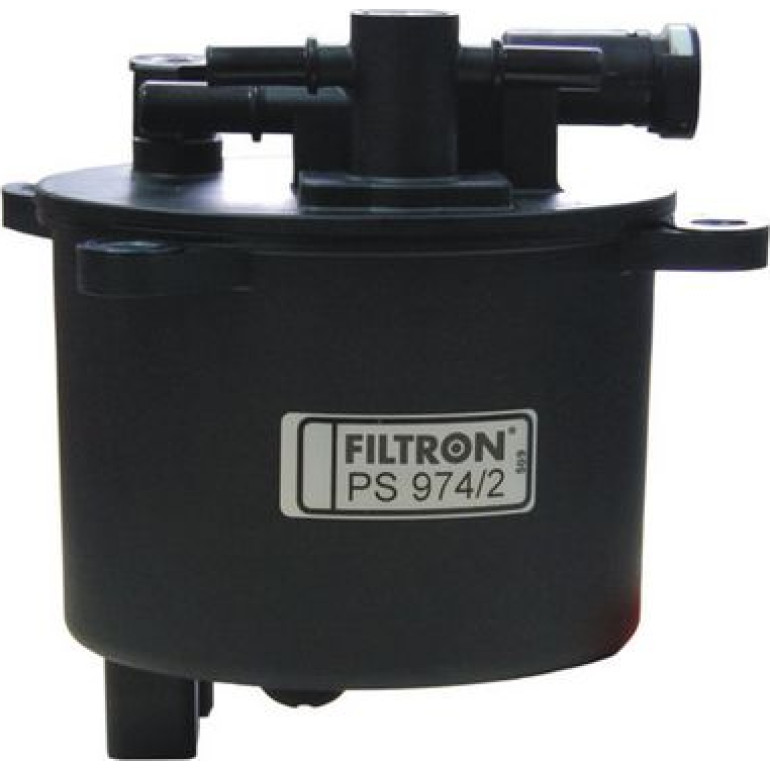 FILTRON Kraftstofffilter PS 974/2