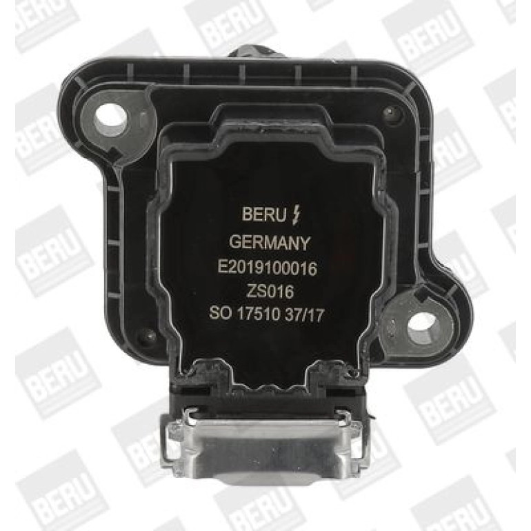 Zündspule ZS016 Zündspule ZS016