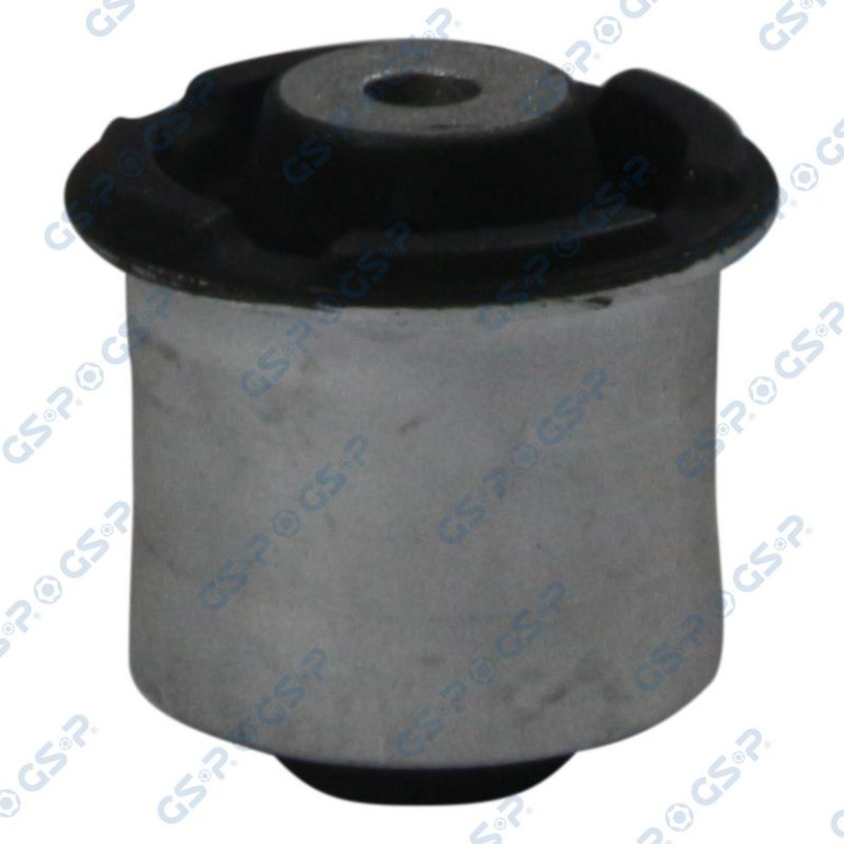 GSP Lagerung, Lenker 510502 GSP Lagerung, Lenker 510502