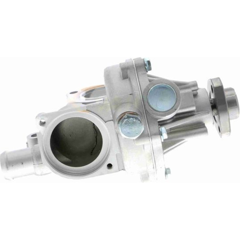 VAICO Wasserpumpe V10-50015 VAICO Wasserpumpe V10-50015