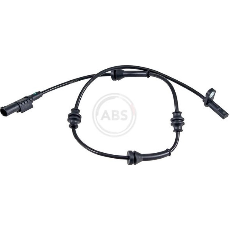 A.B.S. ABS Sensor 31473 A.B.S. ABS Sensor 31473