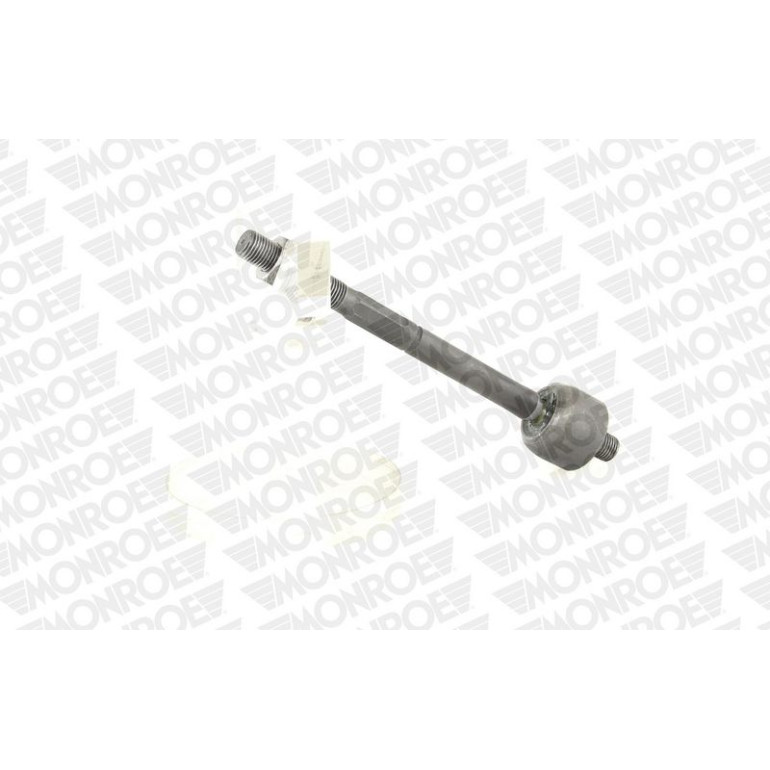 MONROE Axialgelenk, Spurstange L25221 MONROE Axialgelenk, Spurstange L25221