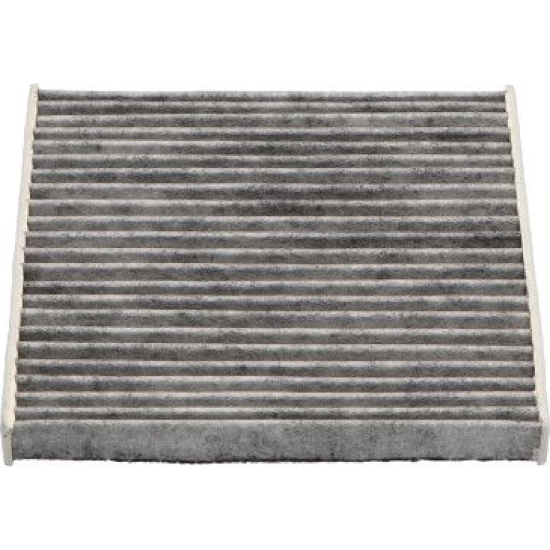 AMC Aktivkohlefilter PKW MC-4019C AMC Aktivkohlefilter PKW MC-4019C