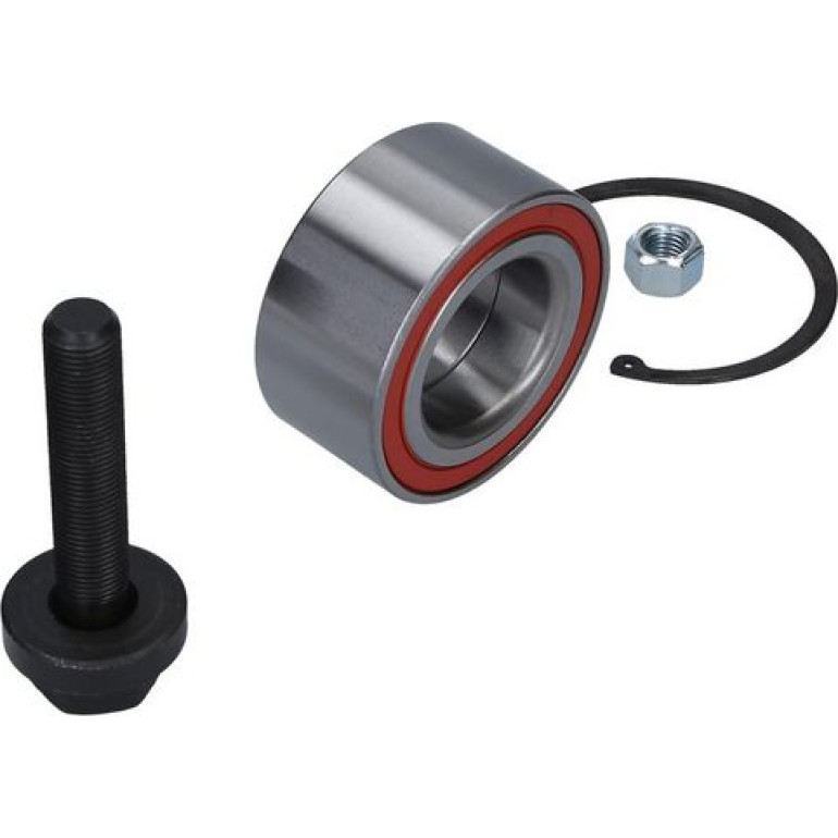 KAMOKA Radlagersatz 5600007 KAMOKA Radlagersatz 5600007