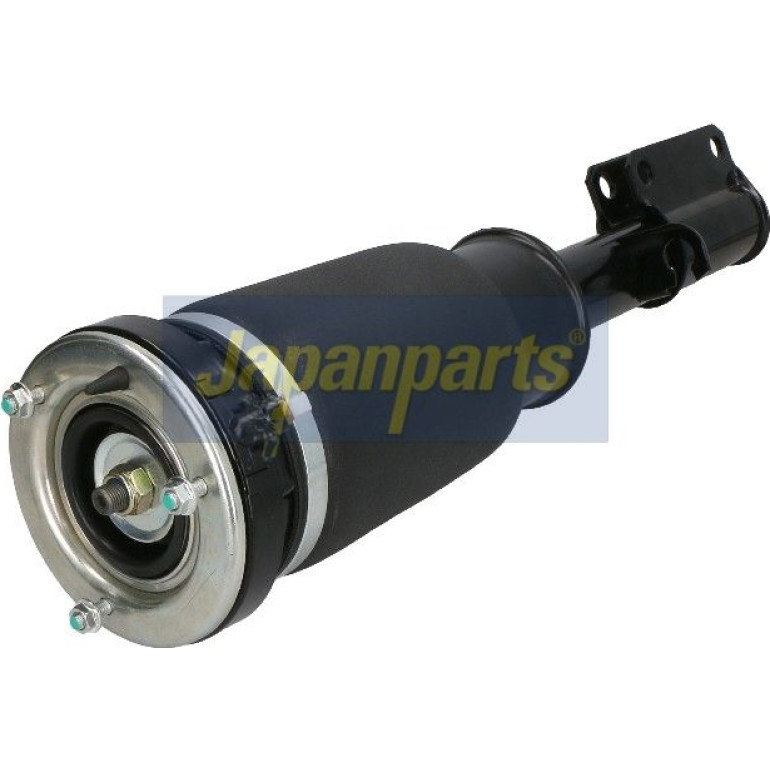 Luftfederbein MM-AS029 Luftfederbein MM-AS029